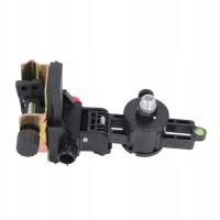 ADAPTER DO WYZNACZANIA SKOSÓW POZIOMICA LASEROWA 360