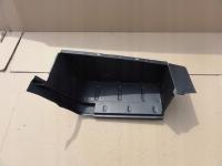 STOPIEŃ PRZEDNI PRÓG LEWY MERCEDES BUS T1 KACZKA 77-95 R