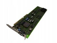 SPEA GRAPHITI Series REV.13A03 119263