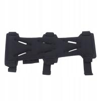 Ochraniacz na ramię do łucznictwa Łuki refleksyjne Ochraniacz do JX