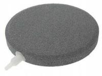 Камень аэрации диск 150x18mm