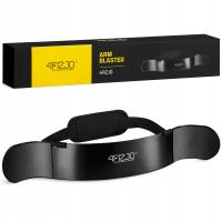 ТРЕНАЖЕР ДЛЯ РУК, ТРЕНАЖЕР ДЛЯ БИЦЕПСА, ТРИЦЕПСА, ТРЕНИРОВКА РУК, 4FIZJO