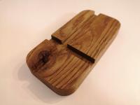 Stojak uchwyt na telefon