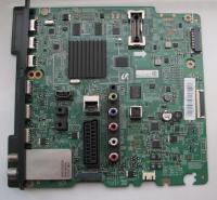Płyta główna BN94-07104U BN41-01958B SAMSUNG UE55F6770