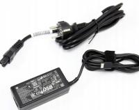 Блок питания HP 45 Вт для HP, Compaq
