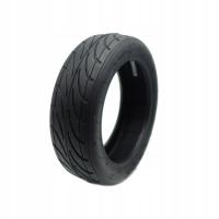 Opona INNOVA 70/65-6.5 (10x2.75-6.5) do Ninebot Mini / Xiaomi Mini