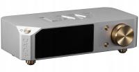 Konwerter DAC LAIV Harmony µDAC (Silver)