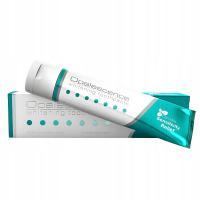 Pasta do zębów wybielająca OPALESCENCE Sensitivity relief cool mint 100 ml