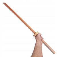Chuto Bokuto Bokken легкий детский меч 81 см