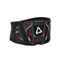 LEATT Pas nerkowy 3DF 3.5 MX Cross Enduro L/XL