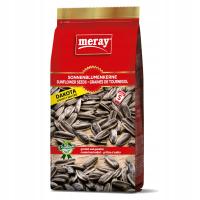 Семена подсолнечника Meray 250 г слегка соленые