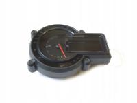 KAWASAKI NINJA H2 15+ LICZNIK