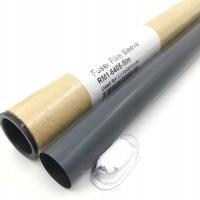 Folia grzałki HP P2035 P2055 M125 M201 M227 M305 M401 M402 M425 M427 P1606