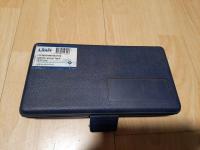 Średnicówka 18-35 mm