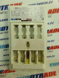 BMW SERII G MODUŁ FEM BDC V04 5A45CC2