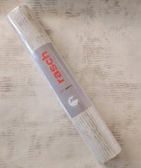 Обои для стен бетон штукатурка светло-бежевый 426311