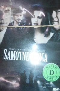 Samotne serca