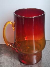 Хута Судеты Пинта С. ГОРБОВЫЙ цвета