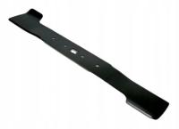 нож для газонокосилки MTD 53 см режущая полоса 742-05024 штык меч CUB CADET