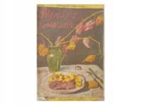 Potrawy z wołowiny - Pani Elżbieta