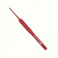 Szydełka Tulip Etimo Red 3,50mm (6/0)