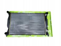 Valeo 734269 Chłodnica, układ chłodzenia silnika