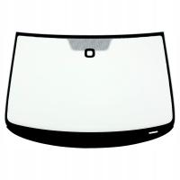 SZYBA CZOŁOWA PRZEDNIA VW PASSAT B7 2010-2014 SENSOR NOWA