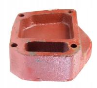 Korpus pompy wody 89017008 Produkt Standard