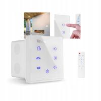 Усилитель Power Dynamics 952.456