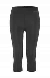 Spodnie CRAFT ADV Essence Knickers 2 S