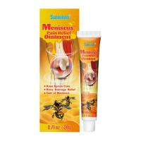 Bee Venom Professional Treatment Gel Cream