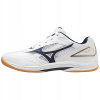 Buty do tenisa stołowego MIZUNO WAVE DRIVE 9