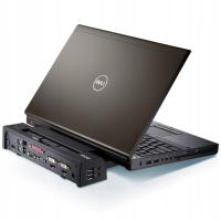 Док-станция DELL E-PORT PR02X K09 LATITUDE для DELL USB/1325