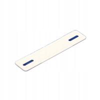 Podkładka do rączki do kartonów 10 szt