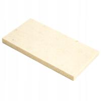 FILCOWA NAKLEJKA DO RAKLI PLASTIKOWEJ