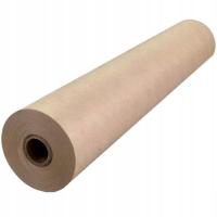 TEKTURA MALARSKA BUDOWLANA OCHRONNA LITA GŁADKA ROLKA 100cm x 20 mb