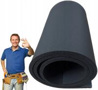 Изоляционный резиновый коврик Armacell толщина 13 мм