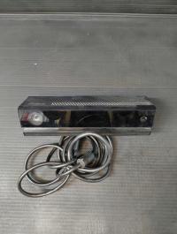 Sensor Ruchu Kinect Xbox One -
