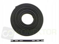 10m kabel 300 Ohm podwójny drabinka do anten KF