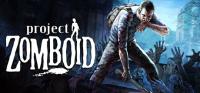 Project Zomboid PL steam gift nk