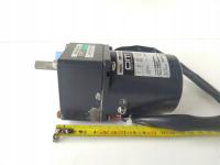 Silnik 3RK15GN-CW2-E2 Motoreduktor 3GN100KA-D1 Oriental Motor 230V 14rpm