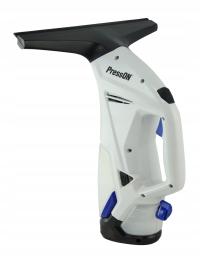 АККУМУЛЯТОРНАЯ МОЙКА ОКОН, СТЕКОЛ PROFI