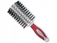 Top Choice 63138 Szczotka fryzjerska do modelowania, do suszenia