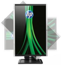 Monitor LCD HP LA2405x 24 