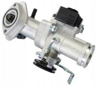 Дроссельная Заслонка Falcon 125 (E5)