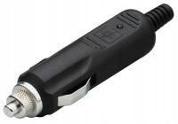 Monacor CLP - 3L разъем для прикуривателя