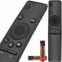 ПУЛЬТ ДИСТАНЦИОННОГО УПРАВЛЕНИЯ ДЛЯ ТЕЛЕВИЗОР SAMSUNG SMART BN59-01259 УНИВЕРСАЛЬНЫЙ