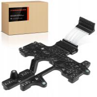 Frankberg Mechatronik Automatyczna Skrzynia Biegów dla Audi A1 A3 Q3 DQ250