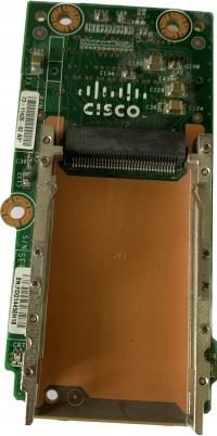 Cisco 73-11426-02 Interface Card Expansion Module