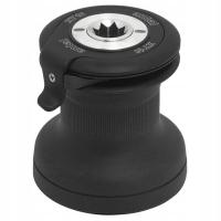 САМОБЛОКИРУЮЩАЯСЯ лебедка ANTAL XT16.2 2 speed двухскоростная 122 мм / подшипники